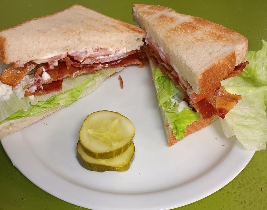 Bobarino's